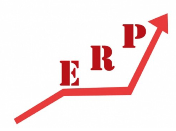 10 Điều chủ doanh nghiệp cần biết về phần mềm quản lý ERP 04